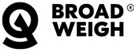 Broadweigh Test Logo